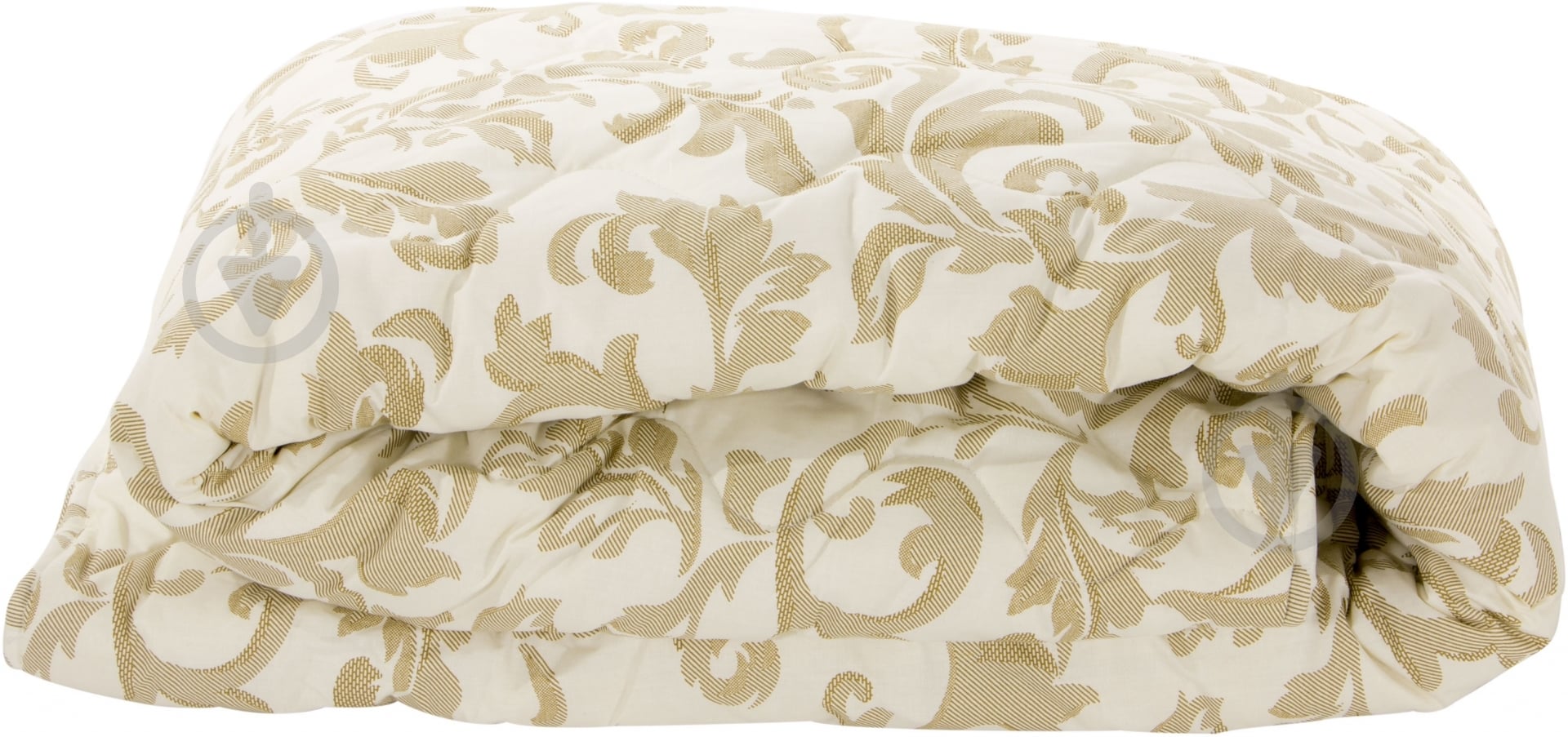 Одеяло 200x220 см D'Oro - фото 3