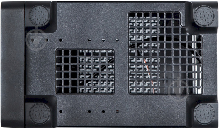 Корпус Chieftec Elox BT-06B-OP - фото 5