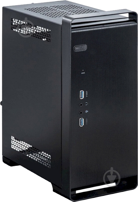 Корпус Chieftec Elox BT-06B-OP - фото 1