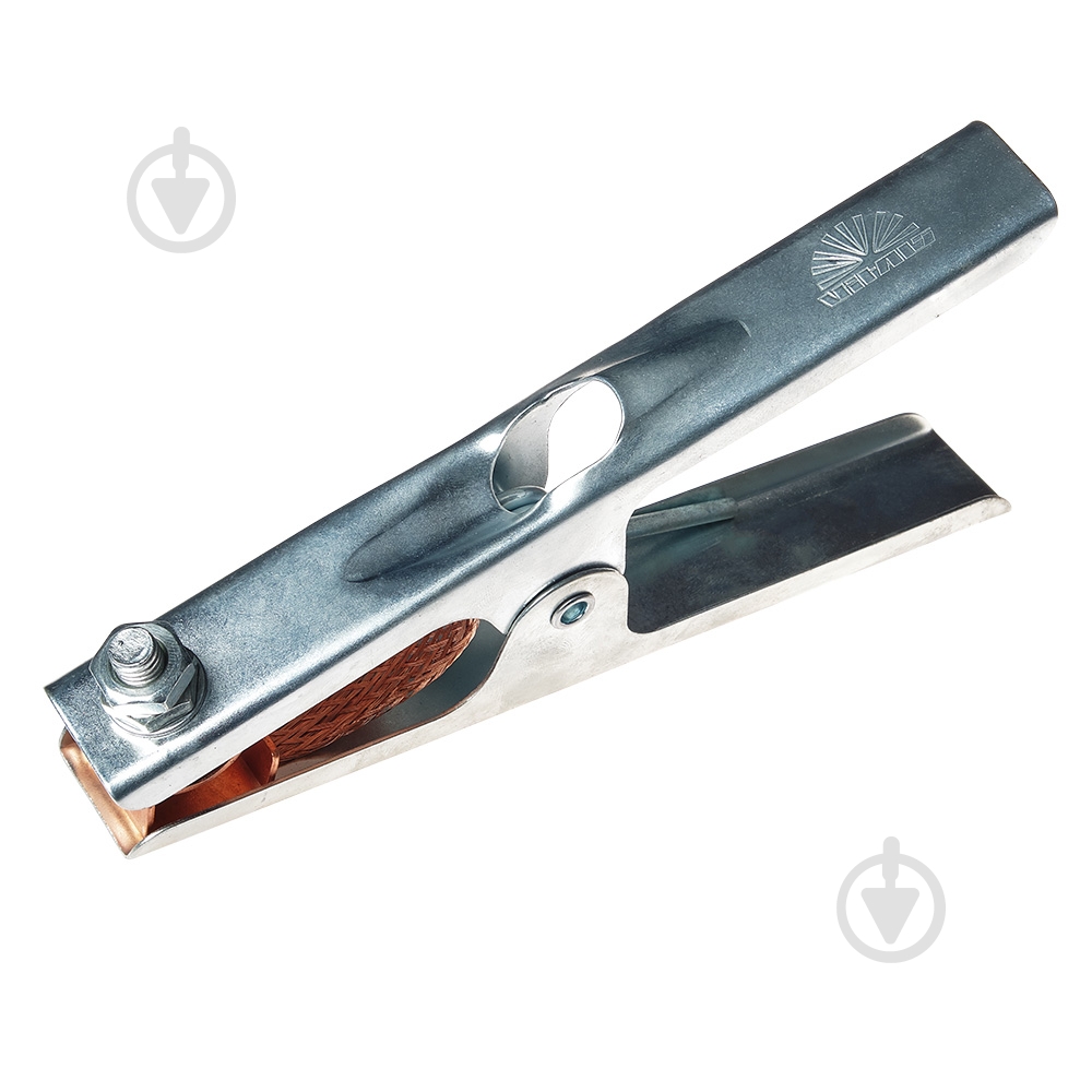 Клемма массы Vitals L170 300A 140935 - фото 2