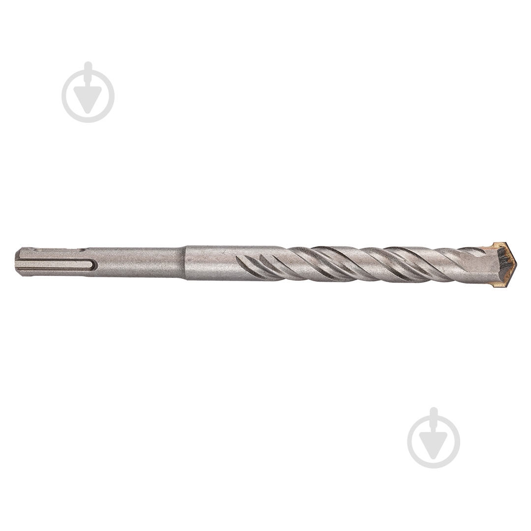 Сверло Форстнера GRAPHITE 1 шт. 56T132 - фото 1