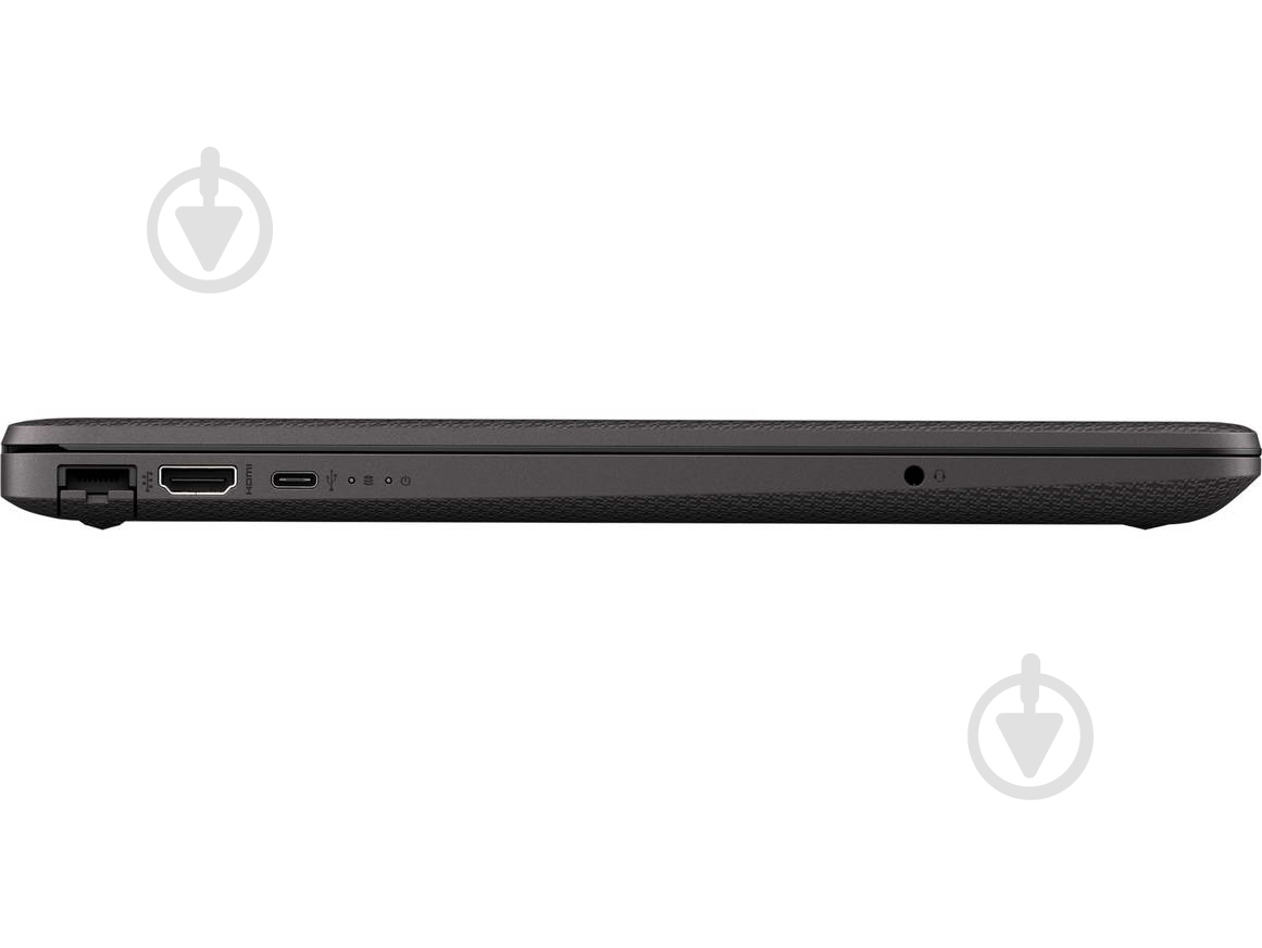 Ноутбук HP 250-G8 15,6" (853U4ES) black - фото 5 Ноутбук HP 250-G8 15,6" (853U4ES) black - фото 5