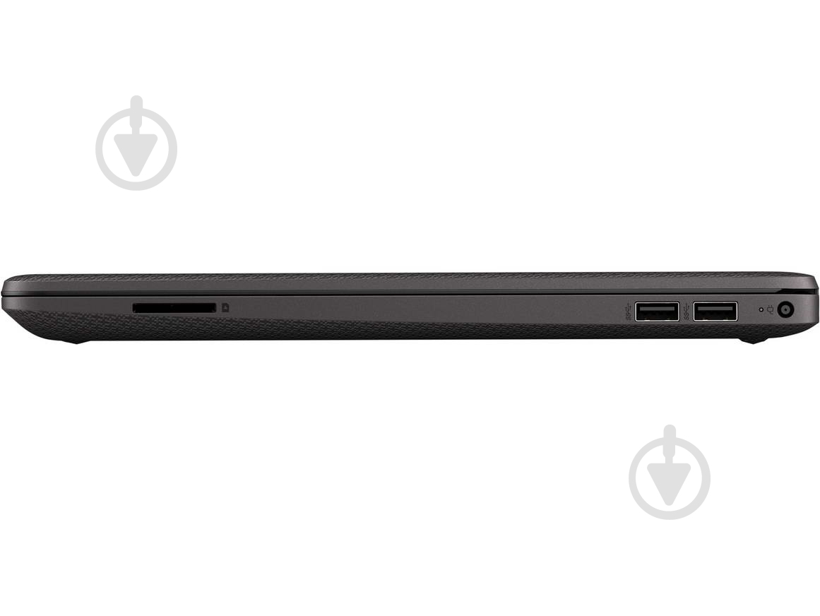 Ноутбук HP 250-G8 15,6" (853U4ES) black - фото 6 Ноутбук HP 250-G8 15,6" (853U4ES) black - фото 6
