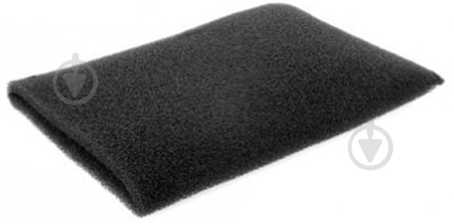 Фильтр поролоновый Karcher к пылесосу NT 90/2 Me Classic 2.889-083.0 - фото 1 Фильтр поролоновый Karcher к пылесосу NT 90/2 Me Classic 2.889-083.0 - фото 1