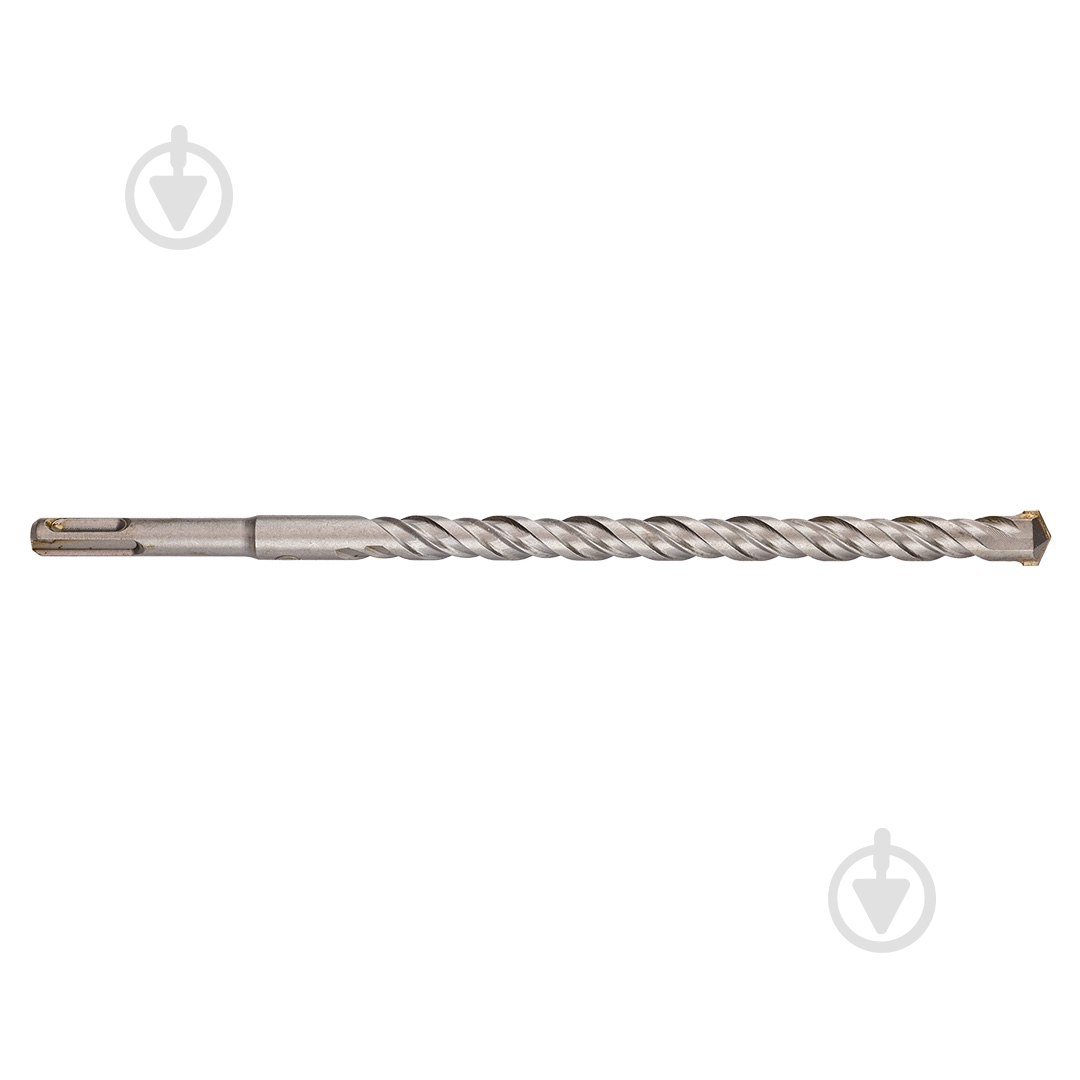 Сверло Форстнера GRAPHITE 1 шт. 56T134 - фото 1