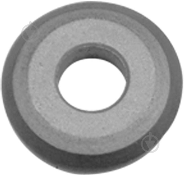 Ролик для плиткореза Topex 16B330 - фото 1