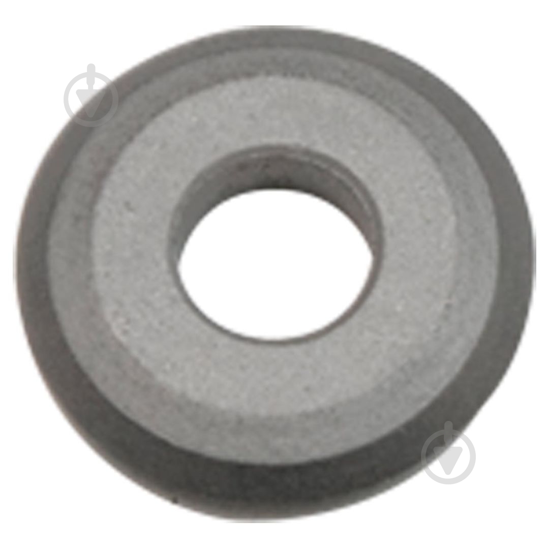 Ролик для плиткореза Topex 16B328 - фото 1