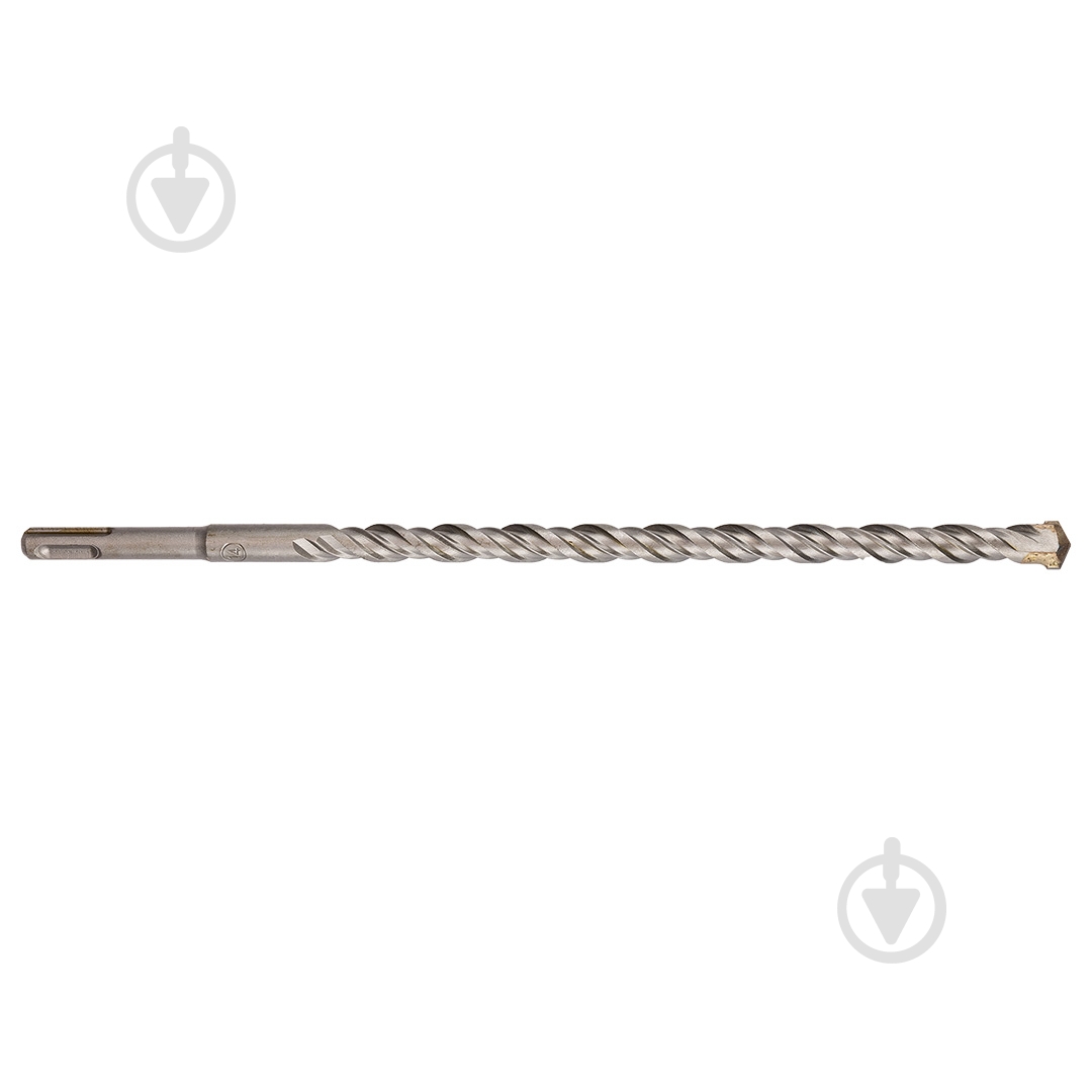 Сверло Форстнера GRAPHITE 1 шт. 56T135 - фото 1 Сверло Форстнера GRAPHITE 1 шт. 56T135 - фото 1