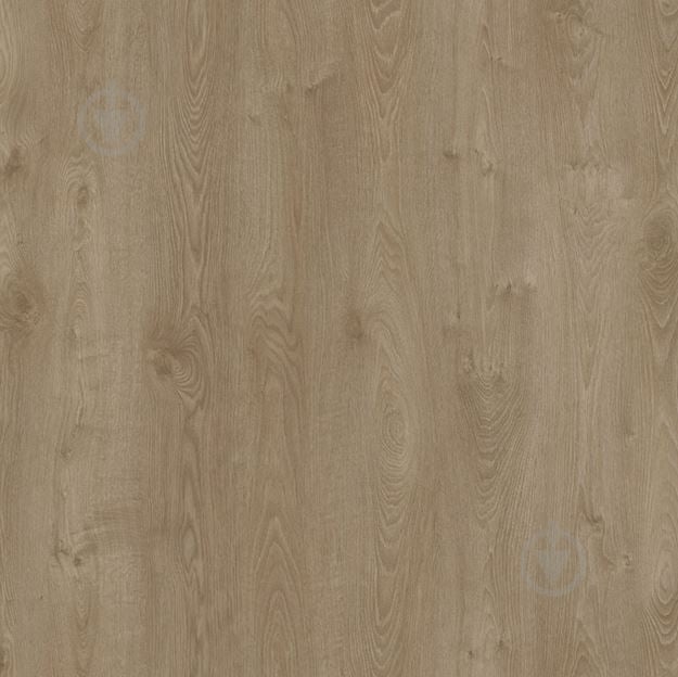Ламінат AGT Effect Premium 4V соларо 33/АС5/8 мм (PRK 912) - фото 1