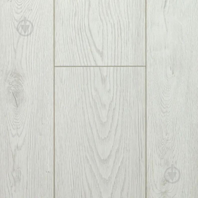 Ламинат AGT Effect Premium 4V альпы 33/АС5/8 мм (PRK 904) - фото 1 Ламинат AGT Effect Premium 4V альпы 33/АС5/8 мм (PRK 904) - фото 1