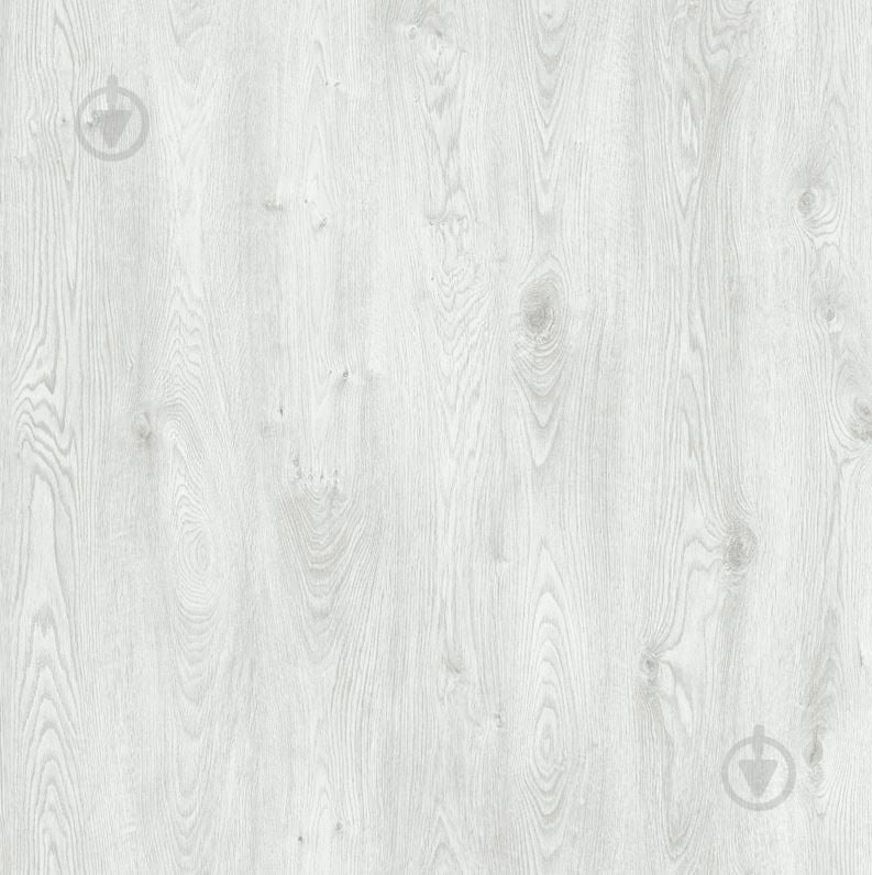 Ламинат AGT Effect Premium 4V альпы 33/АС5/8 мм (PRK 904) - фото 2 Ламинат AGT Effect Premium 4V альпы 33/АС5/8 мм (PRK 904) - фото 2