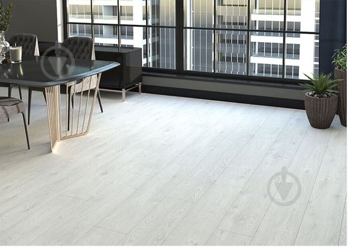 Ламинат AGT Effect Premium 4V альпы 33/АС5/8 мм (PRK 904) - фото 3 Ламинат AGT Effect Premium 4V альпы 33/АС5/8 мм (PRK 904) - фото 3