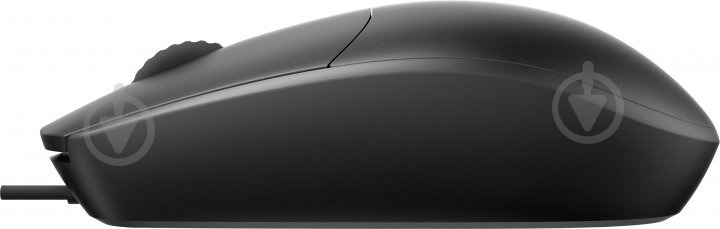 Мышь RAPOO N100 black (N100 Black) - фото 3 Мышь RAPOO N100 black (N100 Black) - фото 3