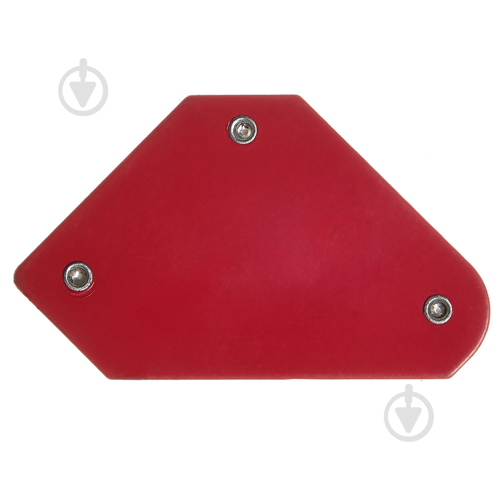 Магнит для сварки Vitals Набор стрела WMS 4шт 140923 - фото 3 Магнит для сварки Vitals Набор стрела WMS 4шт 140923 - фото 3