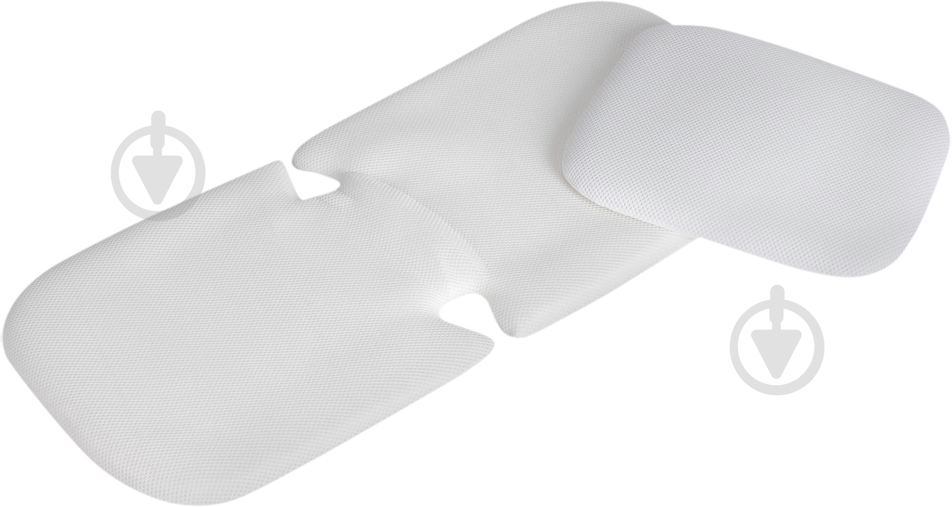 Матрас для люльки Inglesina A091DB203 7181 - фото 1