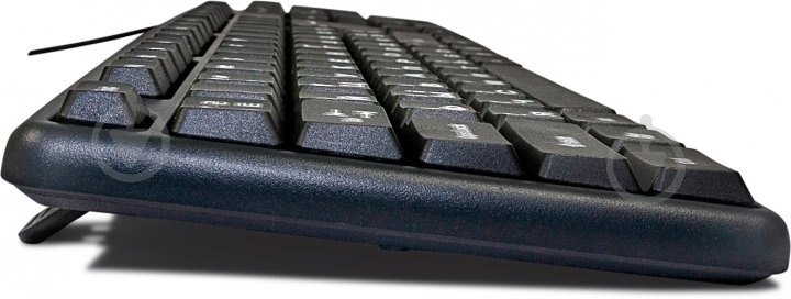 Клавиатура Frime (FKBS-002 USB) black - фото 4 Клавиатура Frime (FKBS-002 USB) black - фото 4