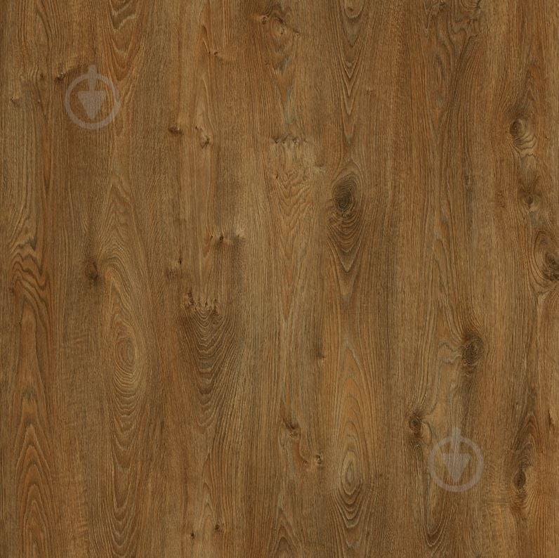 Ламінат AGT Effect Premium 4V алтай 33/АС5/8 мм (PRK 908) - фото 1