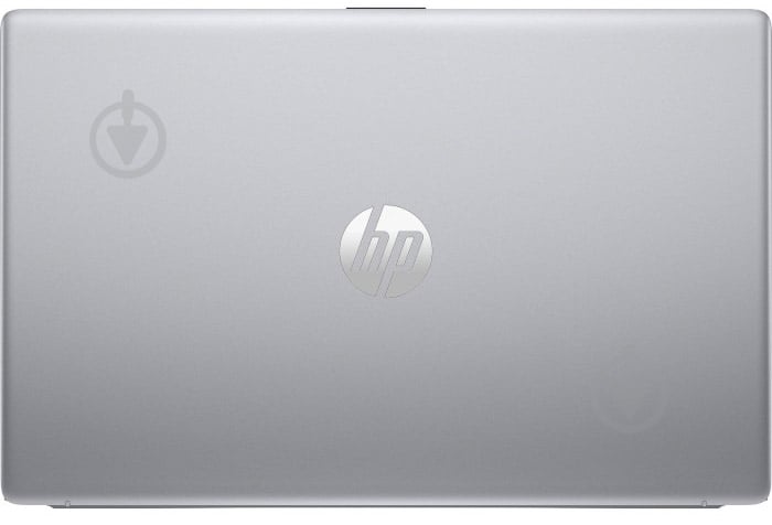 Ноутбук HP Probook 470-G10 17,3" (817V3EA) asteroid silver - фото 4