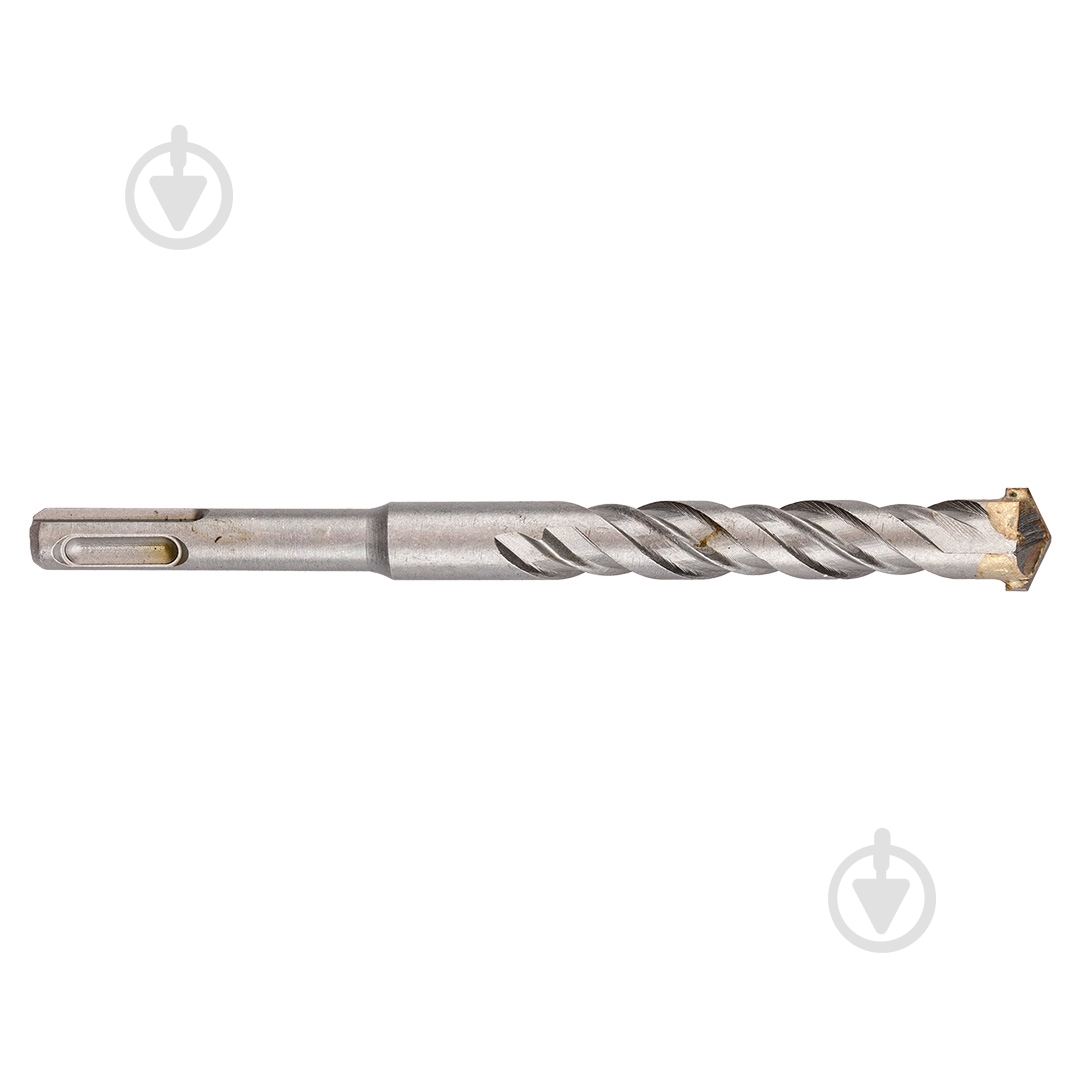 Сверло Форстнера GRAPHITE 1 шт. 56T140 - фото 1