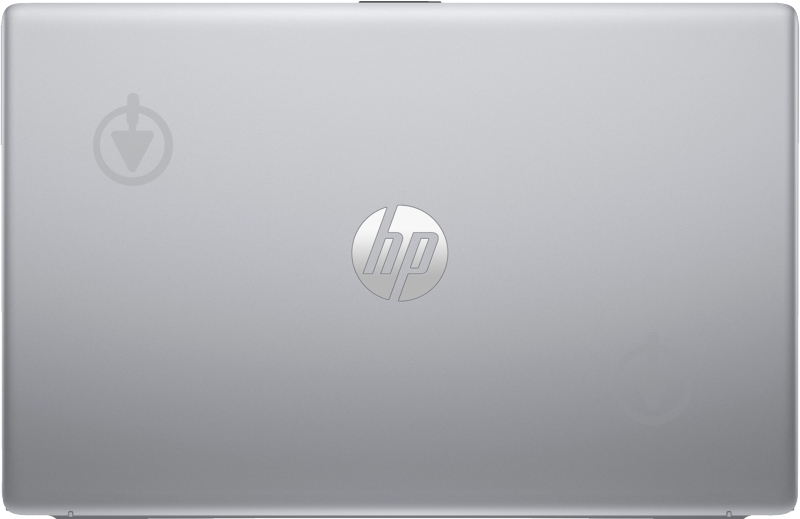 Ноутбук HP ProBook 470 G10 17,3" (85A89EA) asteroid silver - фото 4 Ноутбук HP ProBook 470 G10 17,3" (85A89EA) asteroid silver - фото 4