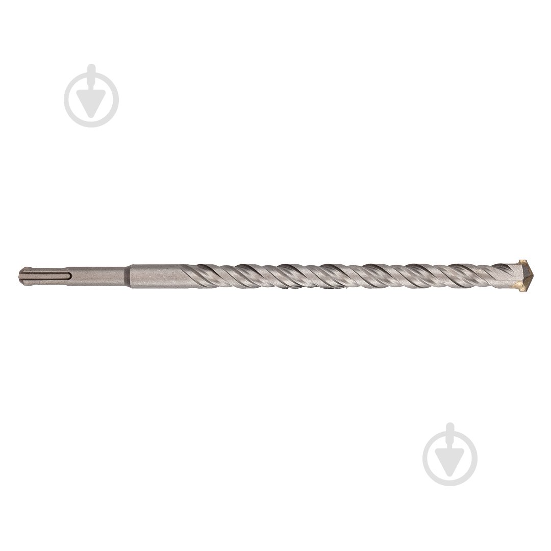 Сверло Форстнера GRAPHITE 1 шт. 56T141 - фото 1