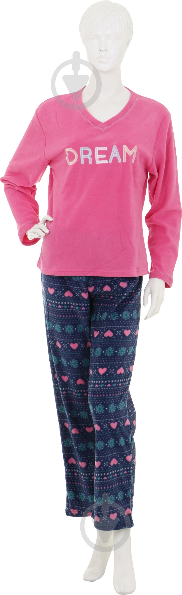 Костюм Dream р. S - фото 2