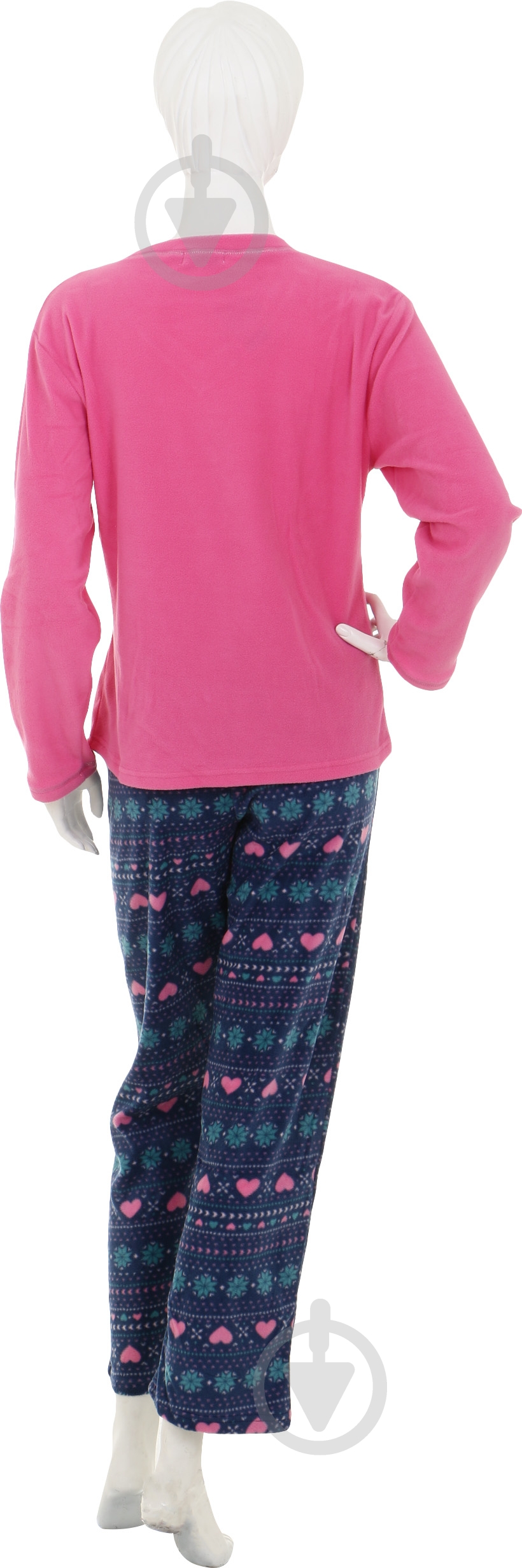 Костюм Dream р. S - фото 3