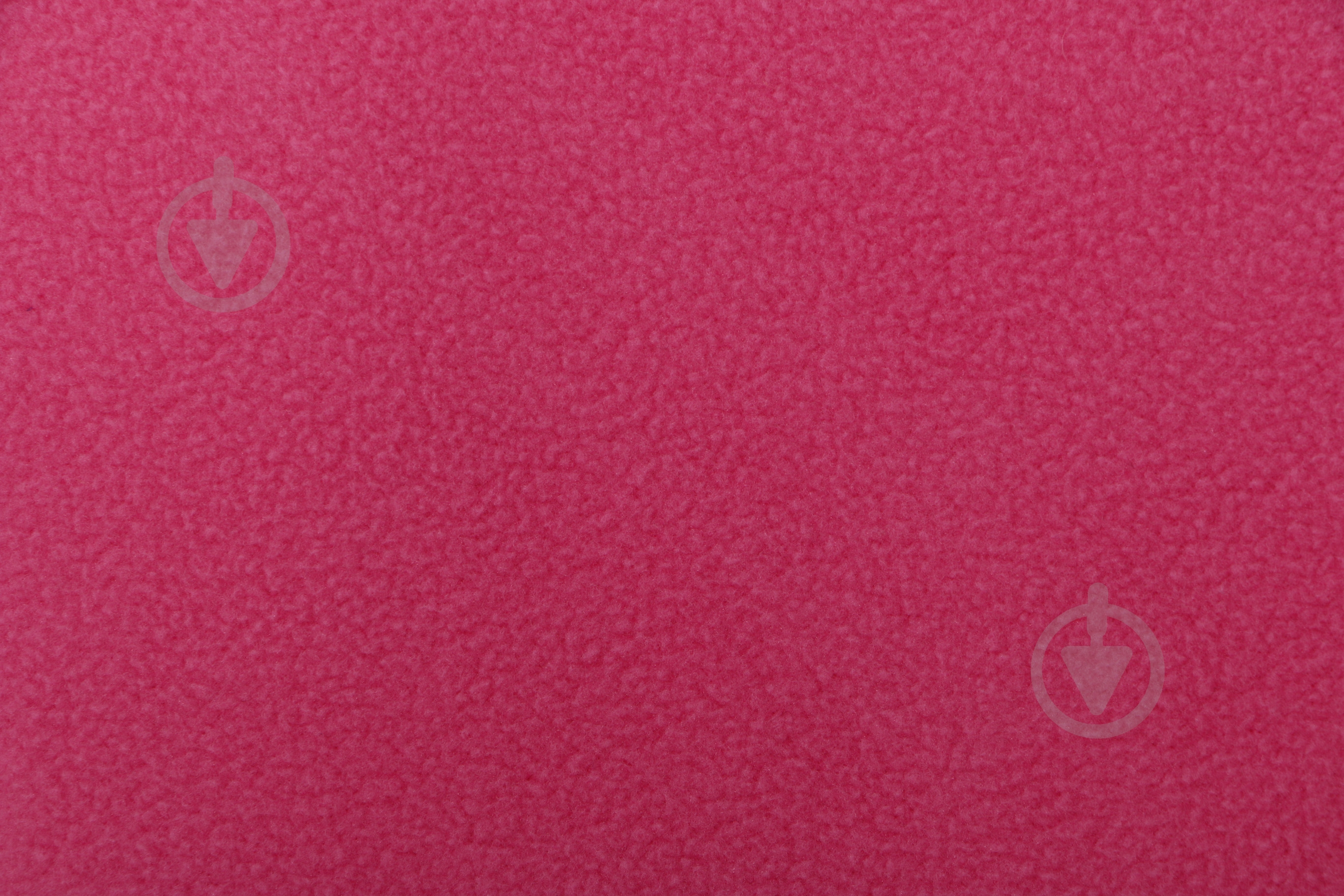 Костюм Dream р. S - фото 5