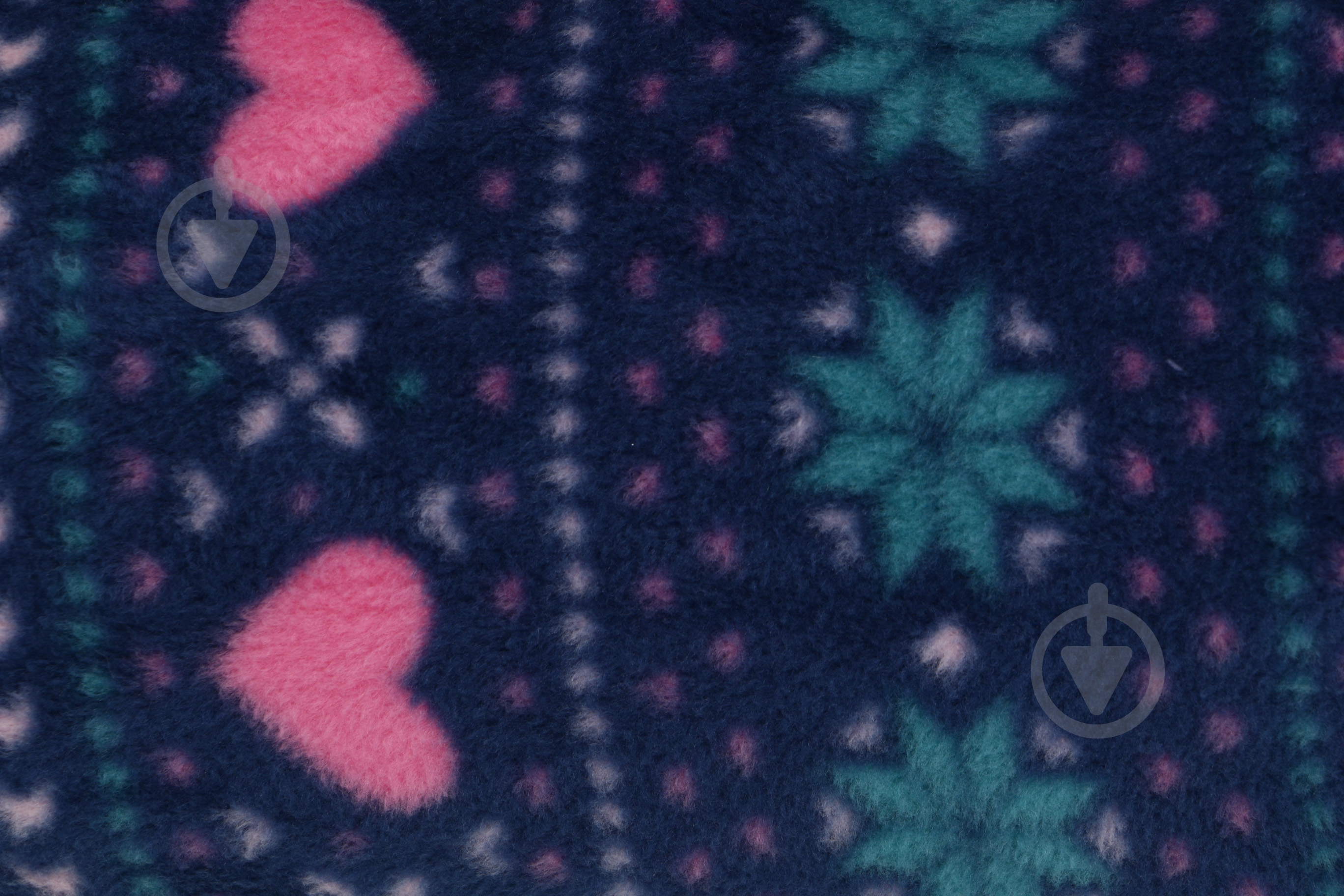 Костюм Dream р. S - фото 4