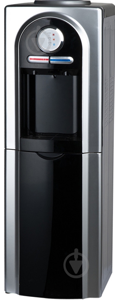 Кулер напольный VIO - фото 1