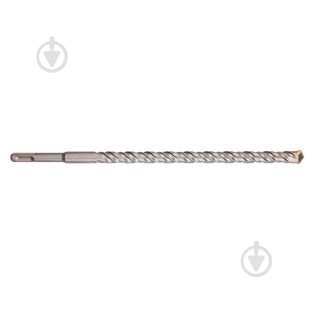 Сверло Форстнера GRAPHITE 1 шт. 56T142 - фото 1