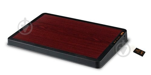 Обогреватель UFO FH1EN - фото 1 Обогреватель UFO FH1EN - фото 1