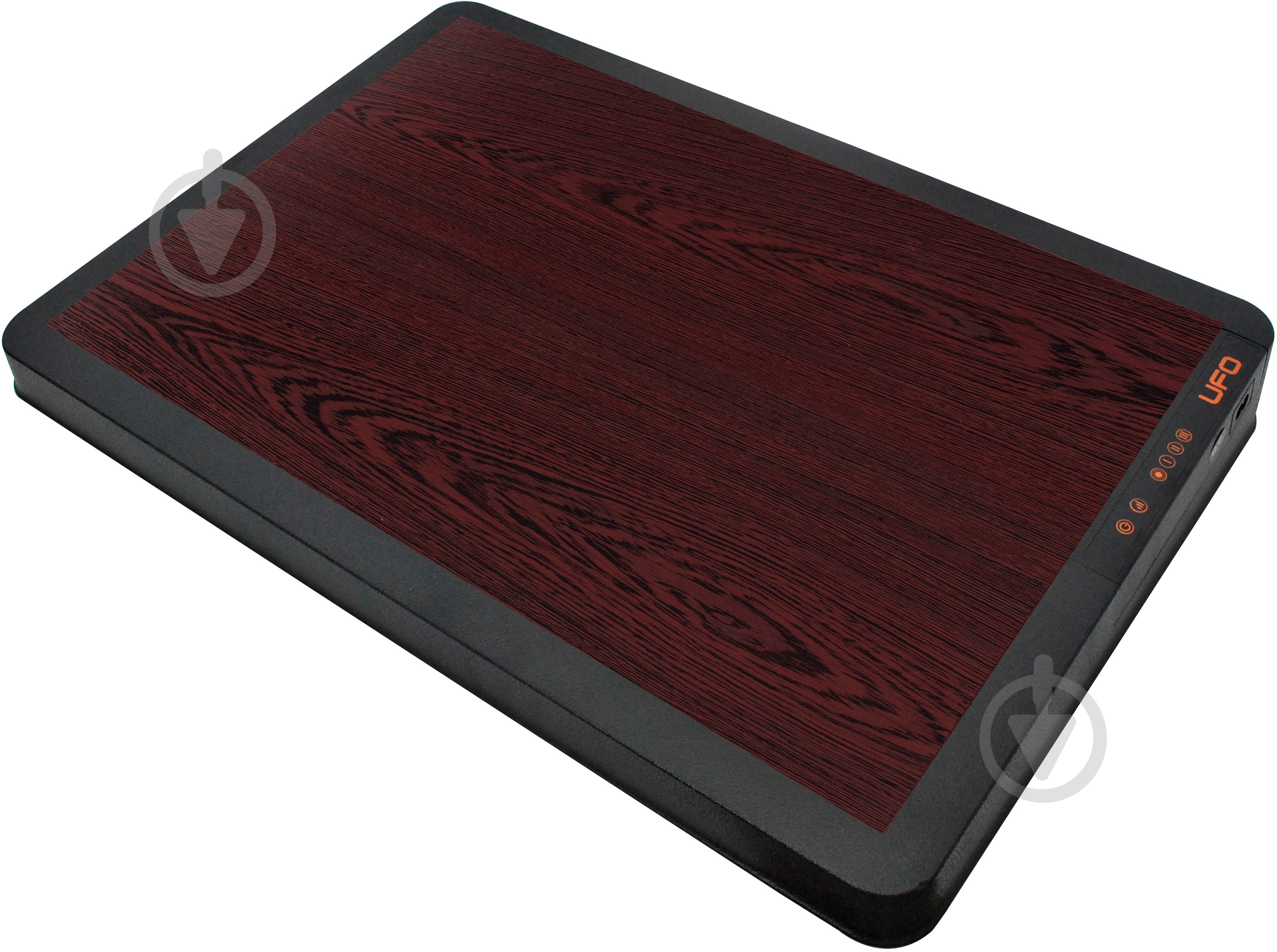 Обогреватель UFO FH1EN - фото 4 Обогреватель UFO FH1EN - фото 4