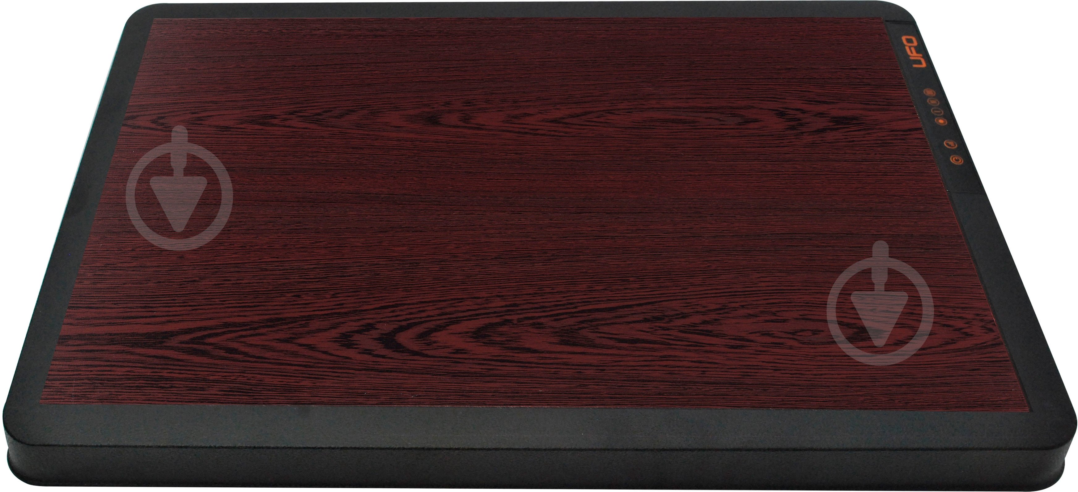 Обогреватель UFO FH1EN - фото 3 Обогреватель UFO FH1EN - фото 3