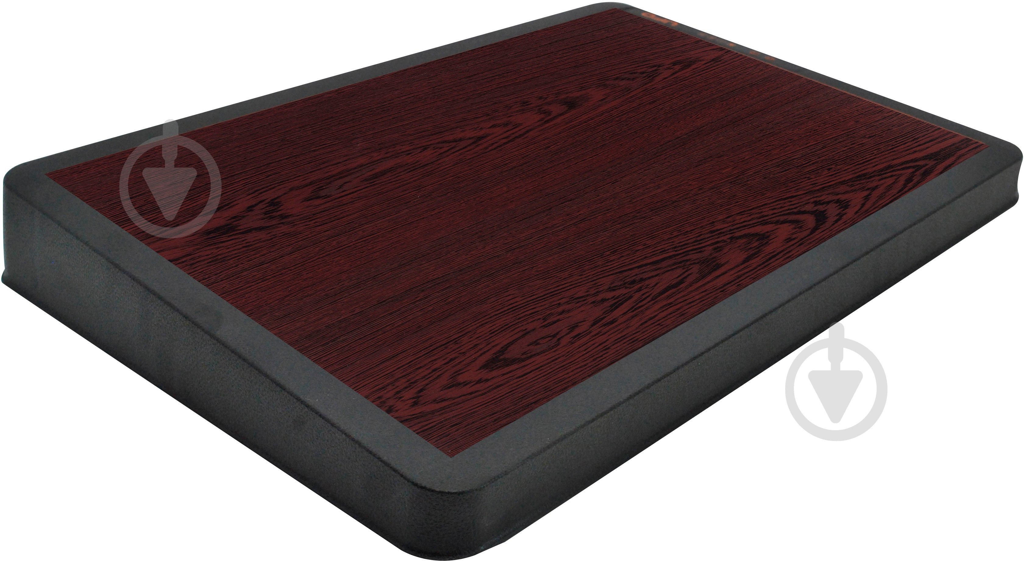 Обогреватель UFO FH1EN - фото 2 Обогреватель UFO FH1EN - фото 2