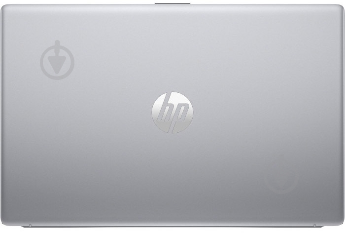 Ноутбук HP Probook 470-G10 17,3" (85A83EA) asteroid silver - фото 2 Ноутбук HP Probook 470-G10 17,3" (85A83EA) asteroid silver - фото 2