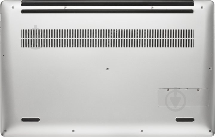 Ноутбук Yepo 737N95 PRO 15,6" (YP-112195) silver - фото 9