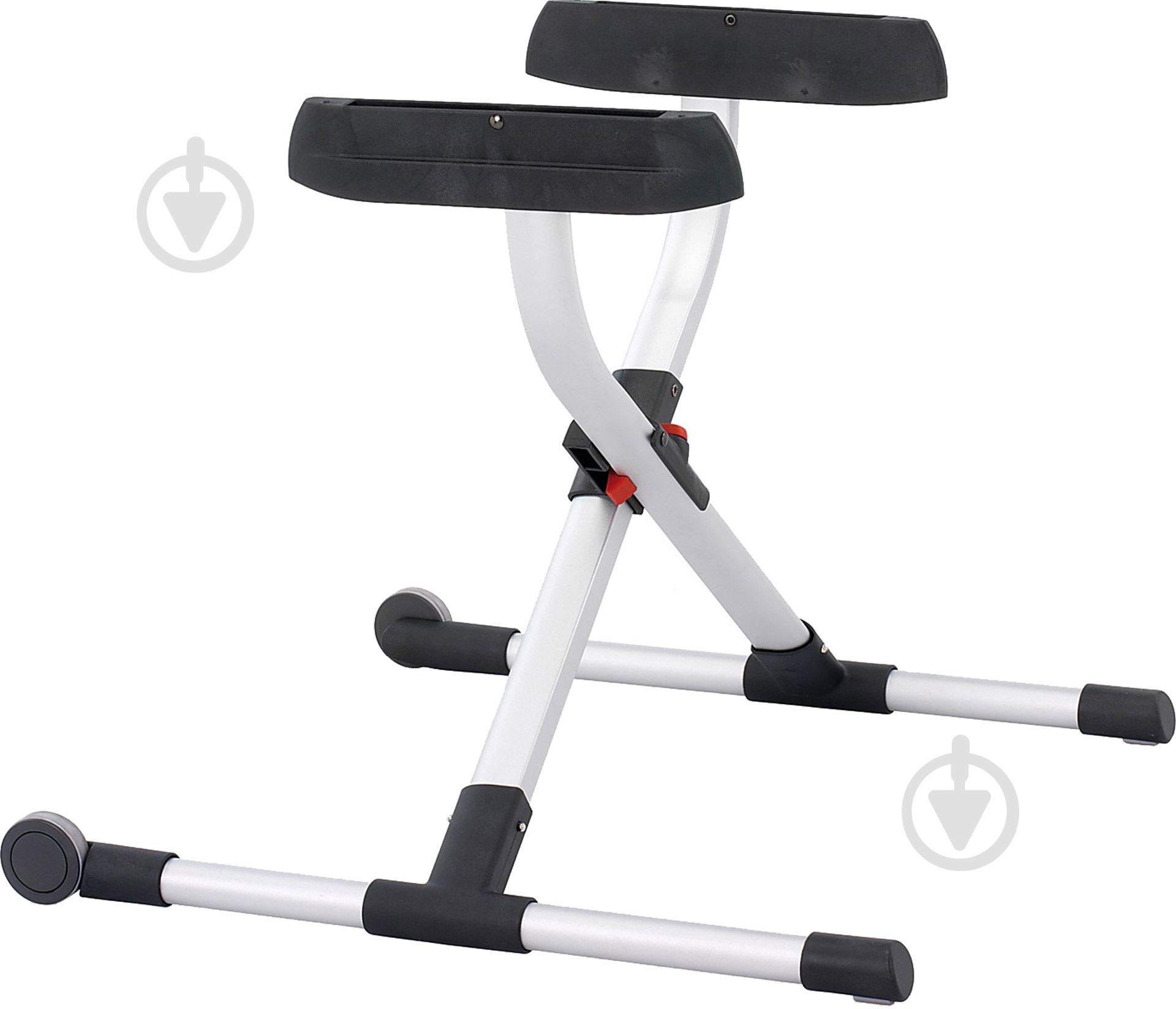 Подставка для люльки Inglesina A099CB006 STANDUP 7872 - фото 1