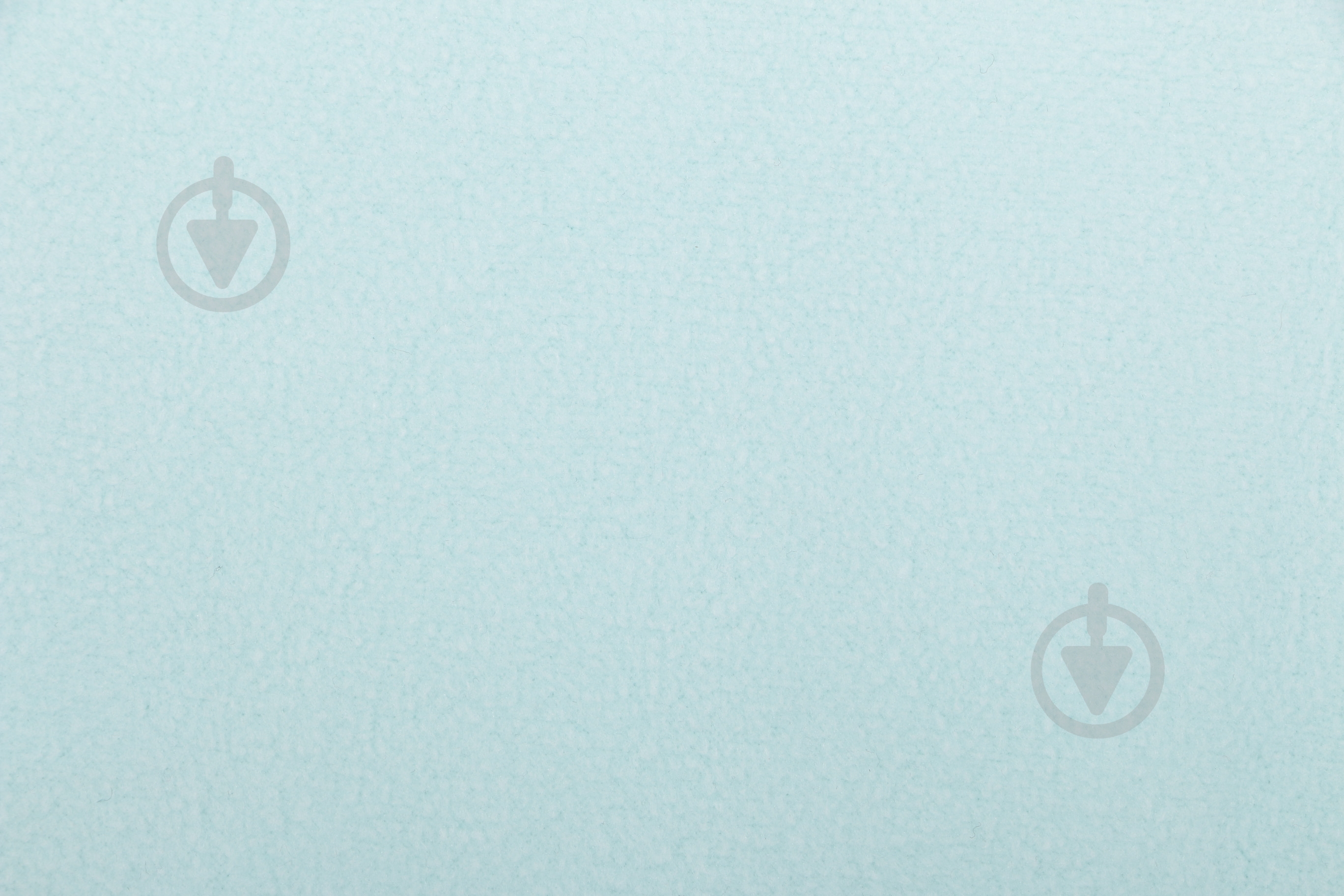 Костюм Sleepy р. L - фото 5 Костюм Sleepy р. L - фото 5