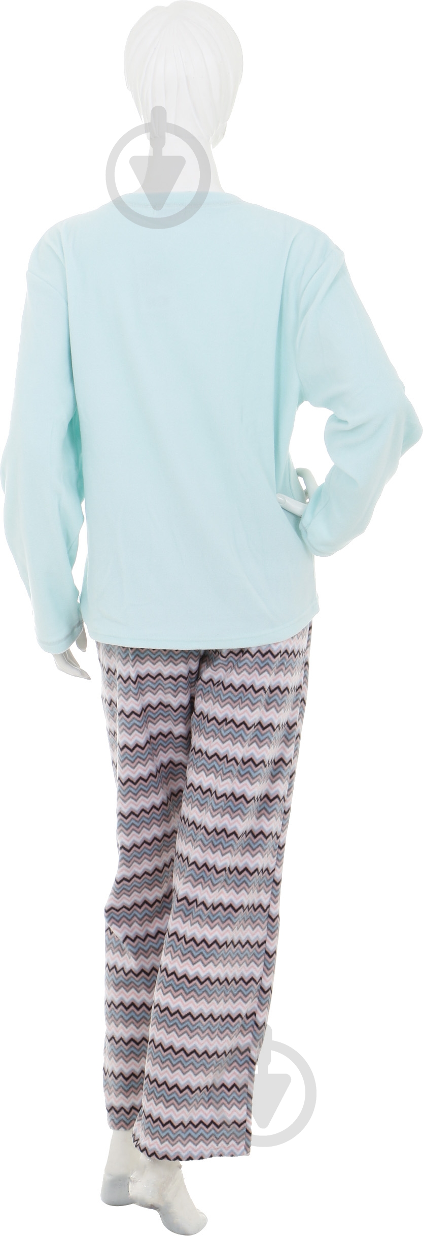 Костюм Sleepy р. L - фото 3 Костюм Sleepy р. L - фото 3