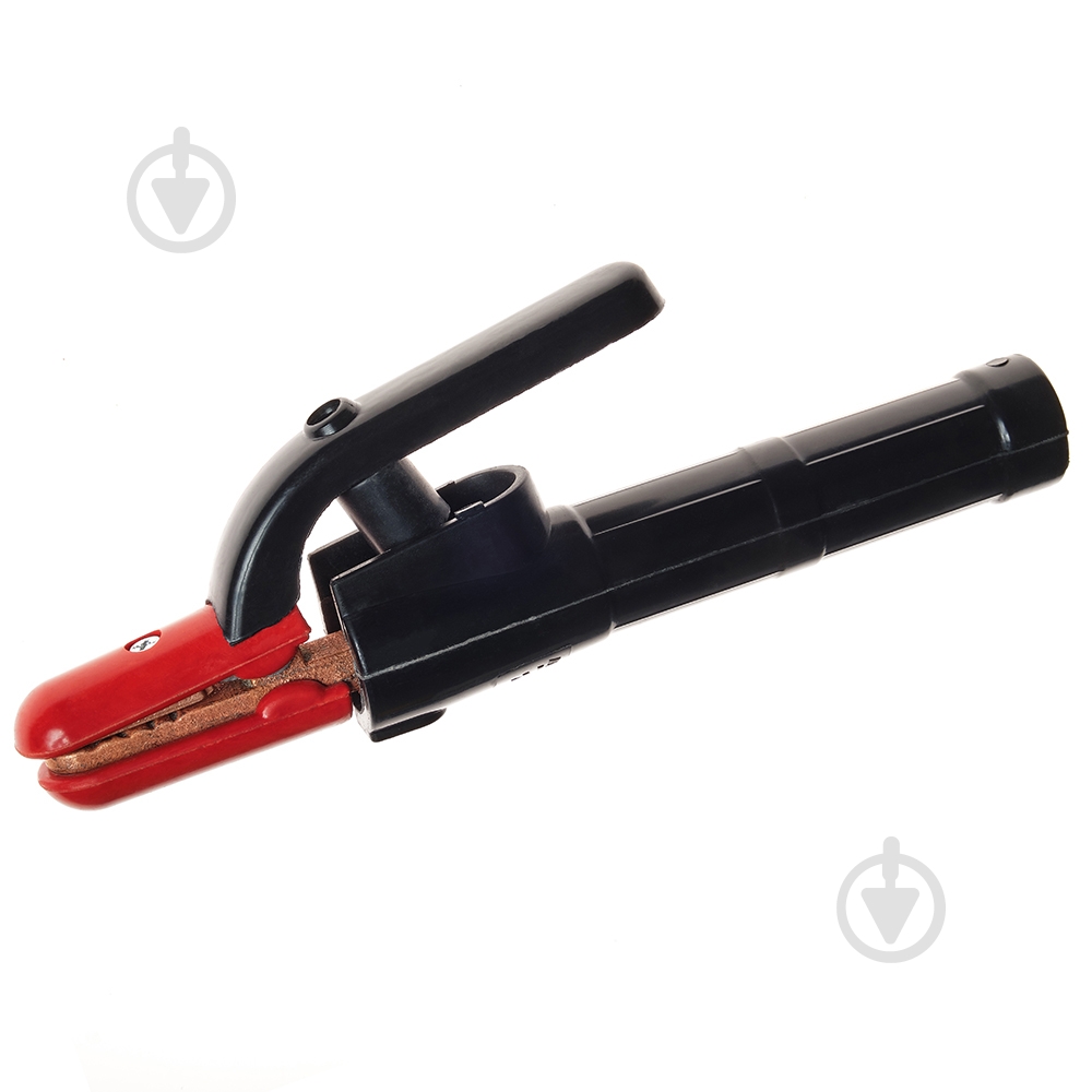 Держатель электродов Vitals L237 500A 140929 - фото 3