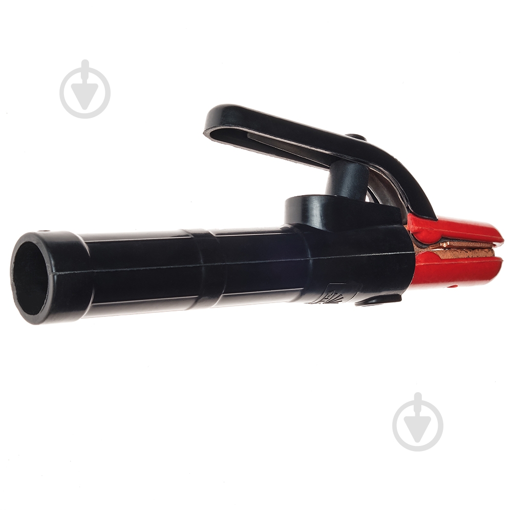 Держатель электродов Vitals L237 500A 140929 - фото 2