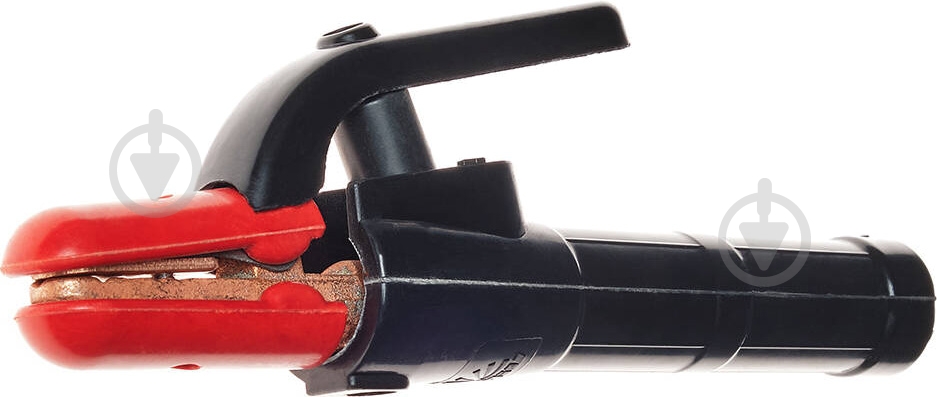 Держатель электродов Vitals L237 500A 140929 - фото 1