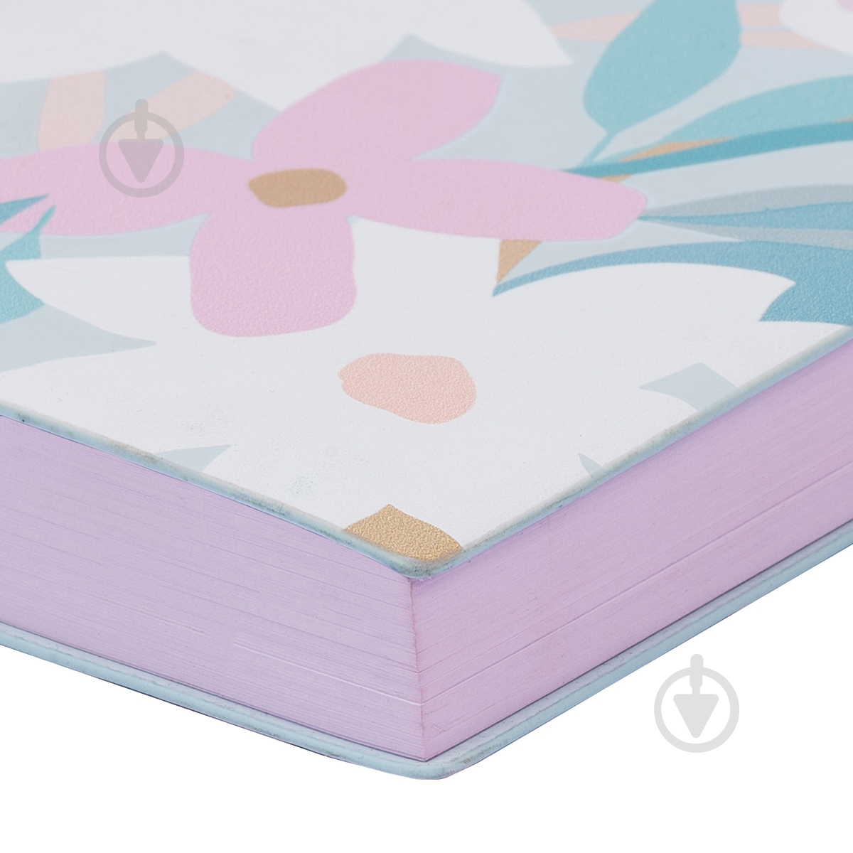 Дневник недатированный мульти YES Sonata A6 2022 - фото 3