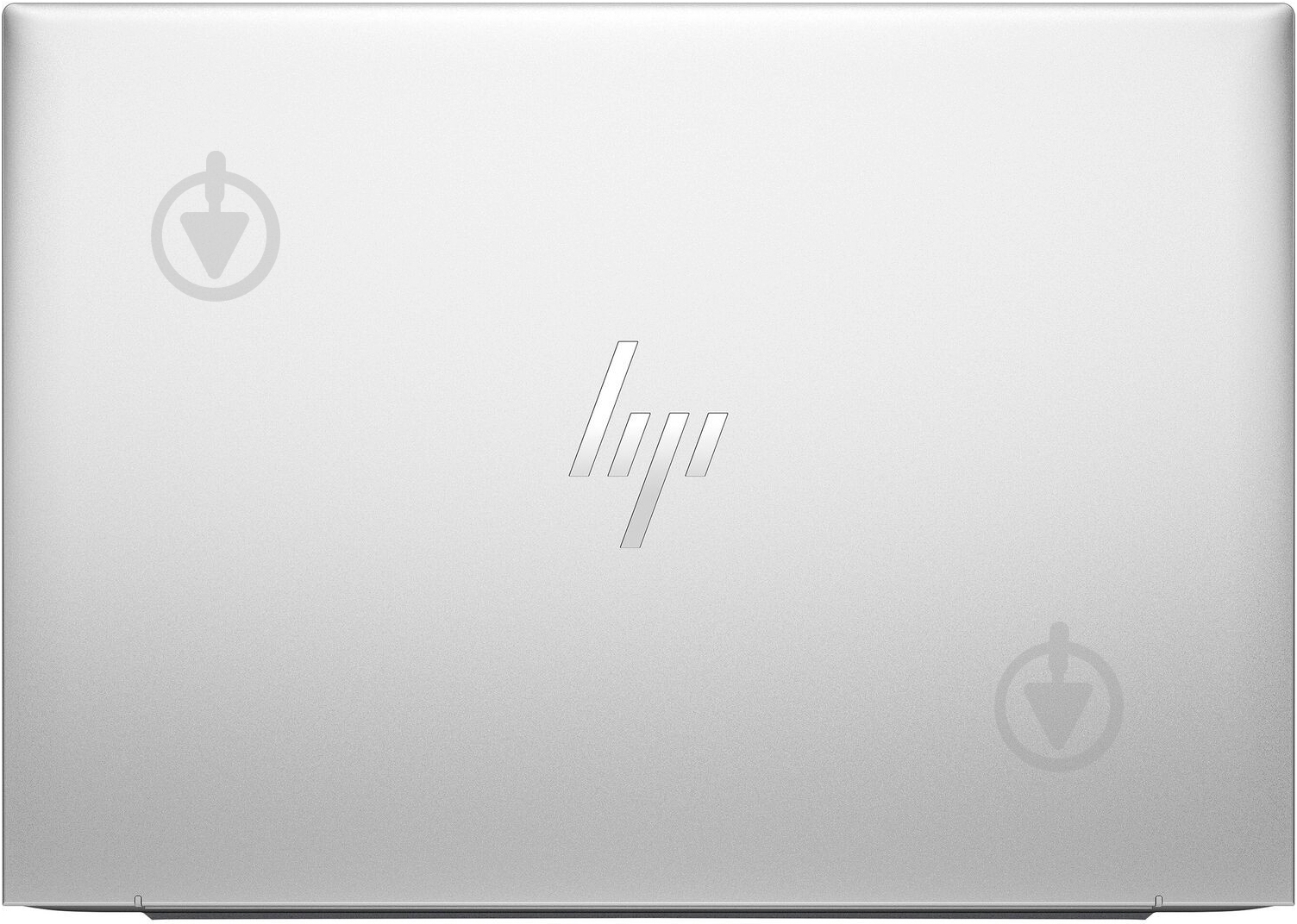 Ноутбук HP EliteBook 865-G10 16" (818P1EA) silver - фото 6