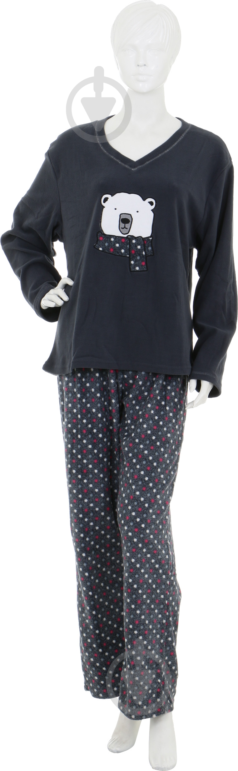 Костюм Five р. XL - фото 2