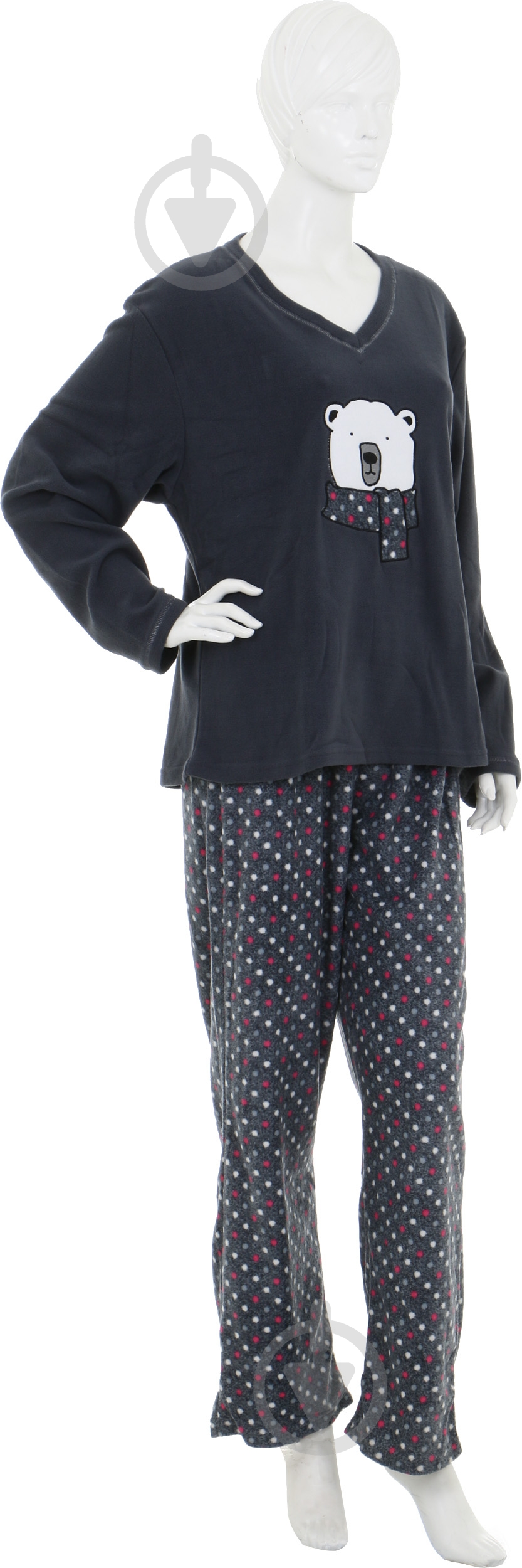 Костюм Five р. XL - фото 1