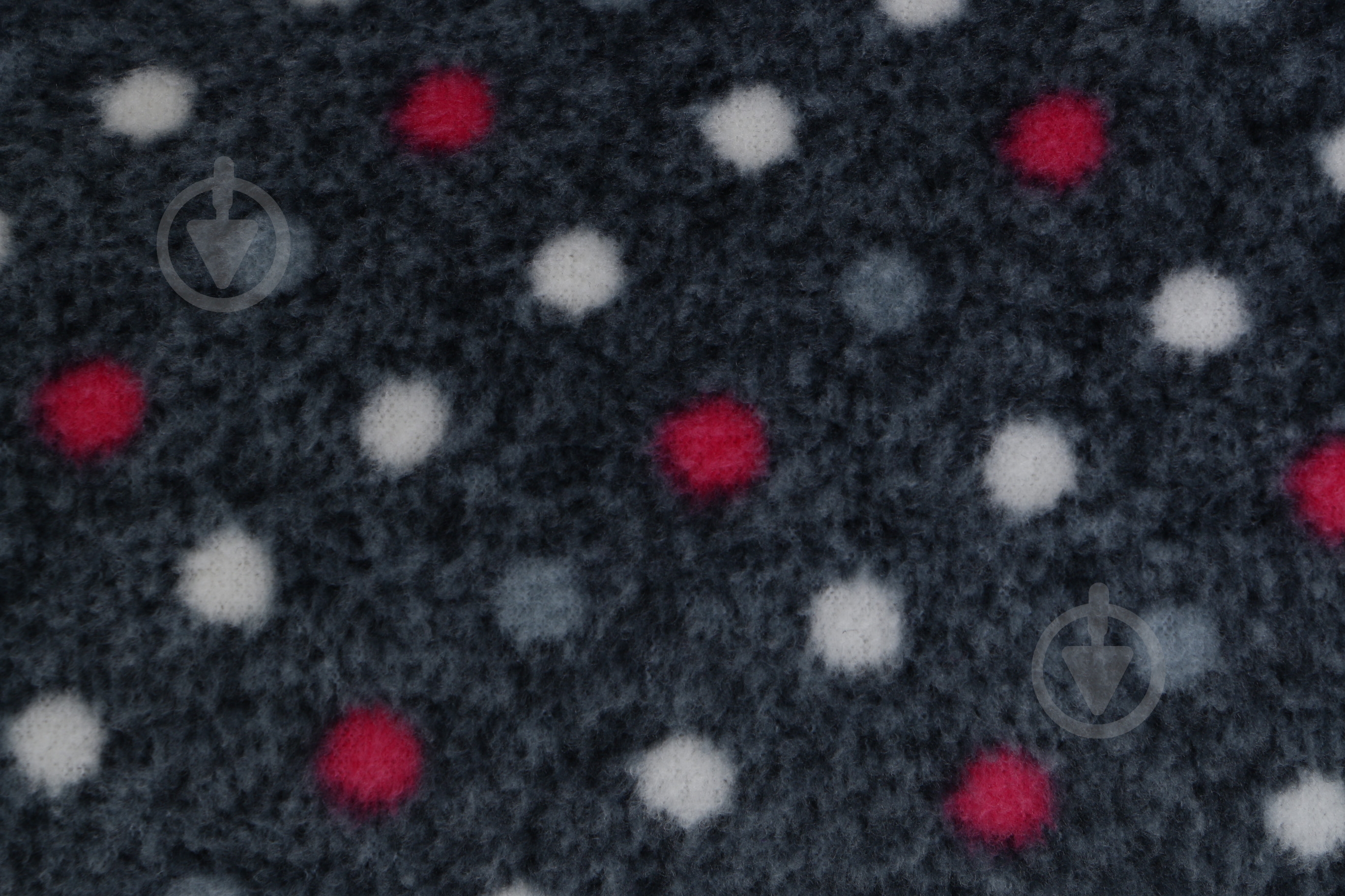 Костюм Five р. XL - фото 4