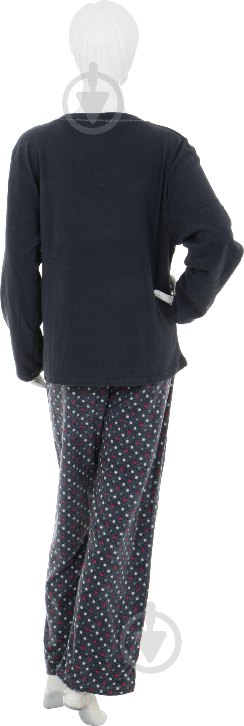 Костюм Five р. XL - фото 3