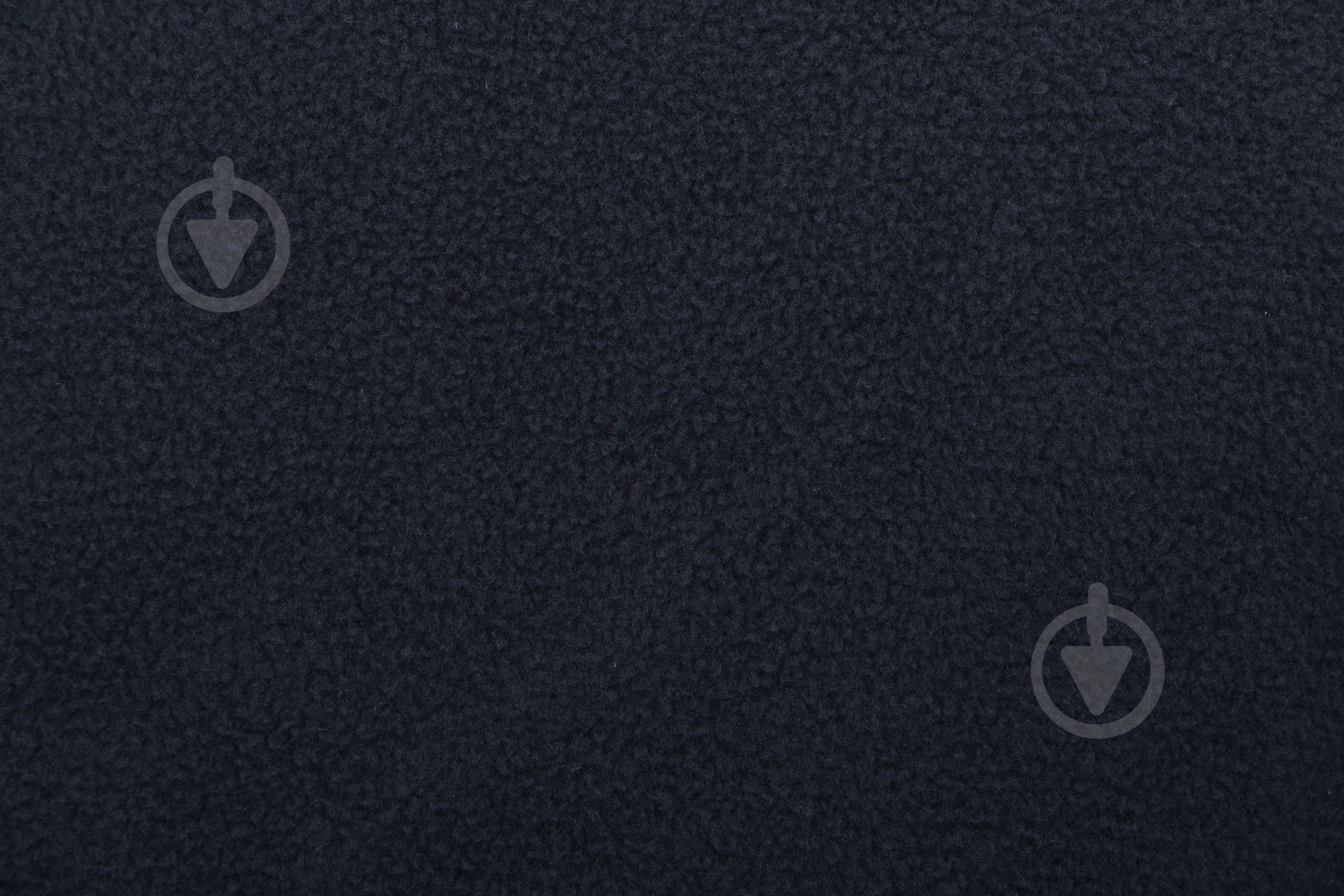 Костюм Five р. XL - фото 5